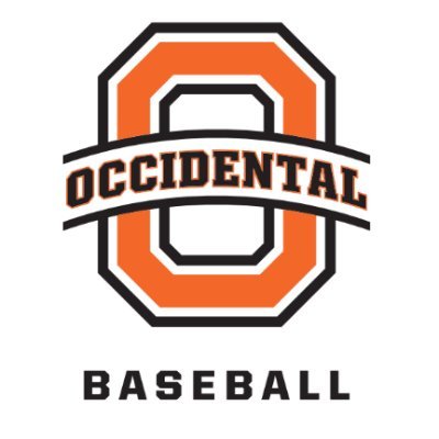 Occidental Baseball Profile