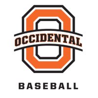 Occidental Baseball (@oxy_baseball) 's Twitter Profile