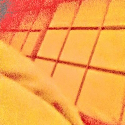 haradabari's profile picture. 配信見ます　TNいるkamo　一応完ソロ1700までならやったことある