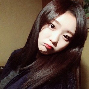 VyvVHRypy860309's profile picture. 