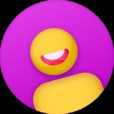 graykhun88's profile picture. Hi