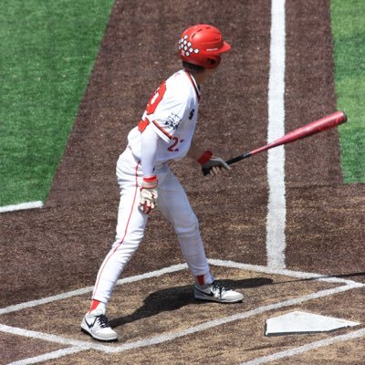 Whippany Park High School #22 |Class of 2026| Baseball-2B,UTL |Locked In Expos #25| Email: Saveriomarc@yahoo.com 973-606-0146