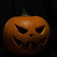 فخ (@1ll0e) 's Twitter Profile Photo