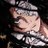 seregioz_さんのプロフィール画像