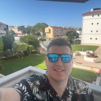 James Hogg 🐯 (@thehogg92) 's Twitter Profile Photo James Hogg 🐯 (@thehogg92) 's Twitter Profile Photo