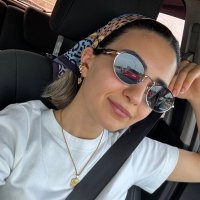 Vildan Korkmaz (@vildannkorkmaz) Twitter profile photo