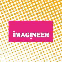Imagineer Productions(@ImagineerUK) 's Twitter Profile Photo
