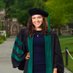 Courtney Bair, MD (@CourtneyABair) Twitter profile photo