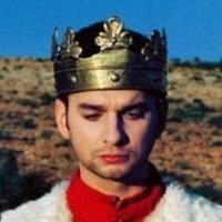 King Piltrafilla 🤘 (@kingpiltrafilla) 's Twitter Profile Photo