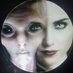 Manuela 🦎🐍👽🐇🌑BLUE or RED💊 (@emanuel56021643) Twitter profile photo Manuela 🦎🐍👽🐇🌑BLUE or RED💊 (@emanuel56021643) Twitter profile photo