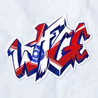 Wichita Fighting Game Community (@wichita_fgc) 's Twitter Profile