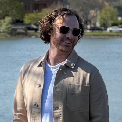 Fintech guy / exec coach for 10+ VC backed cos. Investor 10+ fintech cos
(@trueaccord + @usesmileID + @trykarat etc) + founded @bloomcredit and @claimsetter