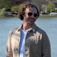 Matt H 🇺🇦 (@mdharrisnyc) 's Twitter Profile Photo Matt H 🇺🇦 (@mdharrisnyc) 's Twitter Profile Photo