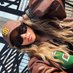 🖤 (@jazminemirand10) Twitter profile photo 🖤 (@jazminemirand10) Twitter profile photo