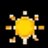 cathat68's profile image
