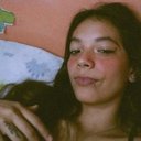 Leidy Benítez - @LeidyBente27763 - Twitter