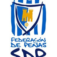 FdP SD Ponferradina® (@aupadeportiva) 's Twitter Profile