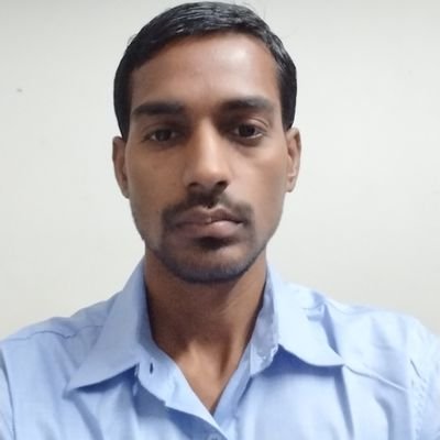 RAJESHY81644929's profile picture. 