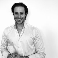 Lukas Simon (@lukas__simon) 's Twitter Profile