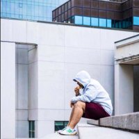 Alwaleed Alshahir | الوليد الشاهر (@a_alshahir) 's Twitter Profile