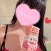のの🍥栄町 (@nene_05130513) Twitter profile photo のの🍥栄町 (@nene_05130513) Twitter profile photo