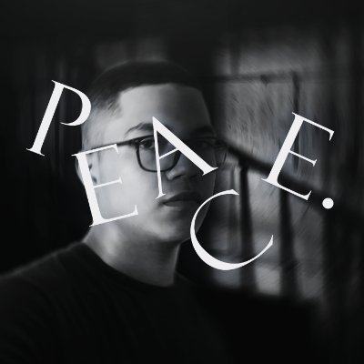 SaFong_490 Profile Picture