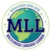 MLL Department (@ddsbmll) Twitter profile photo MLL Department (@ddsbmll) Twitter profile photo