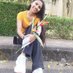 pammi (@pammikumari26) Twitter profile photo pammi (@pammikumari26) Twitter profile photo