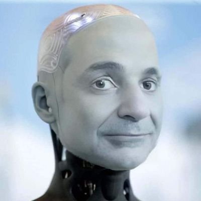 D_1_9_1's profile picture. Κάνω μπίζνες διάφανες σαν κρινα