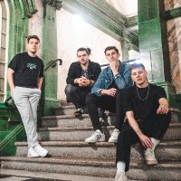 The Covasettes 🐄 (@thecovasettes) 's Twitter Profile