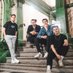 The Covasettes 🐄 (@thecovasettes) Twitter profile photo The Covasettes 🐄 (@thecovasettes) Twitter profile photo