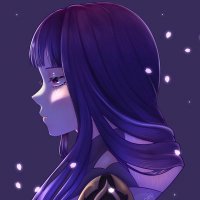 sunecdohe | cmm open ✨ (@sunecdohe) 's Twitter Profile