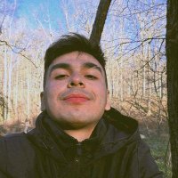 Sebas (@sebastian04_21) 's Twitter Profile