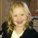 Diane McCormack - @DianeBuckMcC - Twitter