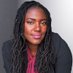 Paris Wicker, Ph.D. (@scholarparis) Twitter profile photo Paris Wicker, Ph.D. (@scholarparis) Twitter profile photo