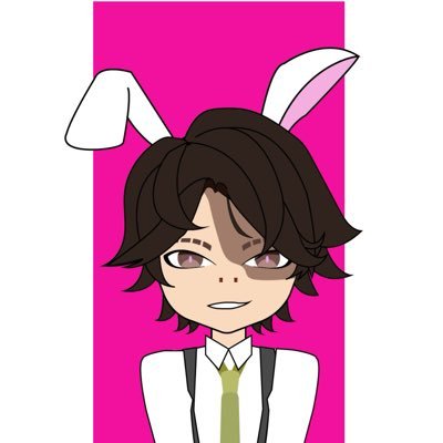 yuma46979's profile picture. 