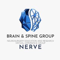 NERVE(@NERVE_research) 's Twitter Profile Photo