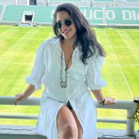 Beba (@anahidgzz) 's Twitter Profile