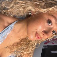 Lily Blackwell (@lilyblackwell03) 's Twitter Profile