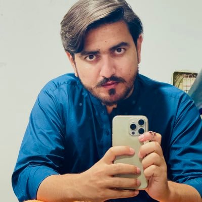 Sherkhantweet's profile picture. Cricket 🏏 Updates / Socail Viral Reactions / News Update / Daily Pakistan / Sher khan vlogs / Pakistan 🇵🇰 Life / 🙌