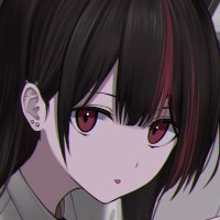 kit (@_kit_11) 's Twitter Profile