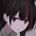 kit (@_kit_11) Twitter profile photo kit (@_kit_11) Twitter profile photo