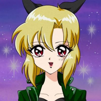 Twirl.ethさんのプロフィール画像