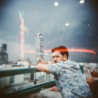 Fragile Egos (@fragile_egos) 's Twitter Profile