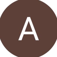 Ar (@eij7y) 's Twitter Profile