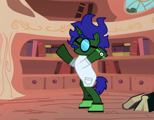 mlp_Rockkitz's profile picture. I was run out of Dodge Junction for causing to much explosions in my old labratory, also very Terrebile at dancing,Can talk to Rocks ((RP))