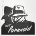 Para Nørmal (@paran_rmal) Twitter profile photo Para Nørmal (@paran_rmal) Twitter profile photo