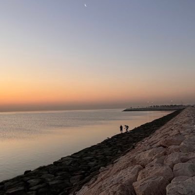 essa_b9's profile picture. 