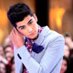 ALi (@aliali934296) Twitter profile photo ALi (@aliali934296) Twitter profile photo