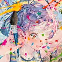 はなもじ＊FANBOXはじめました＊ on X: 